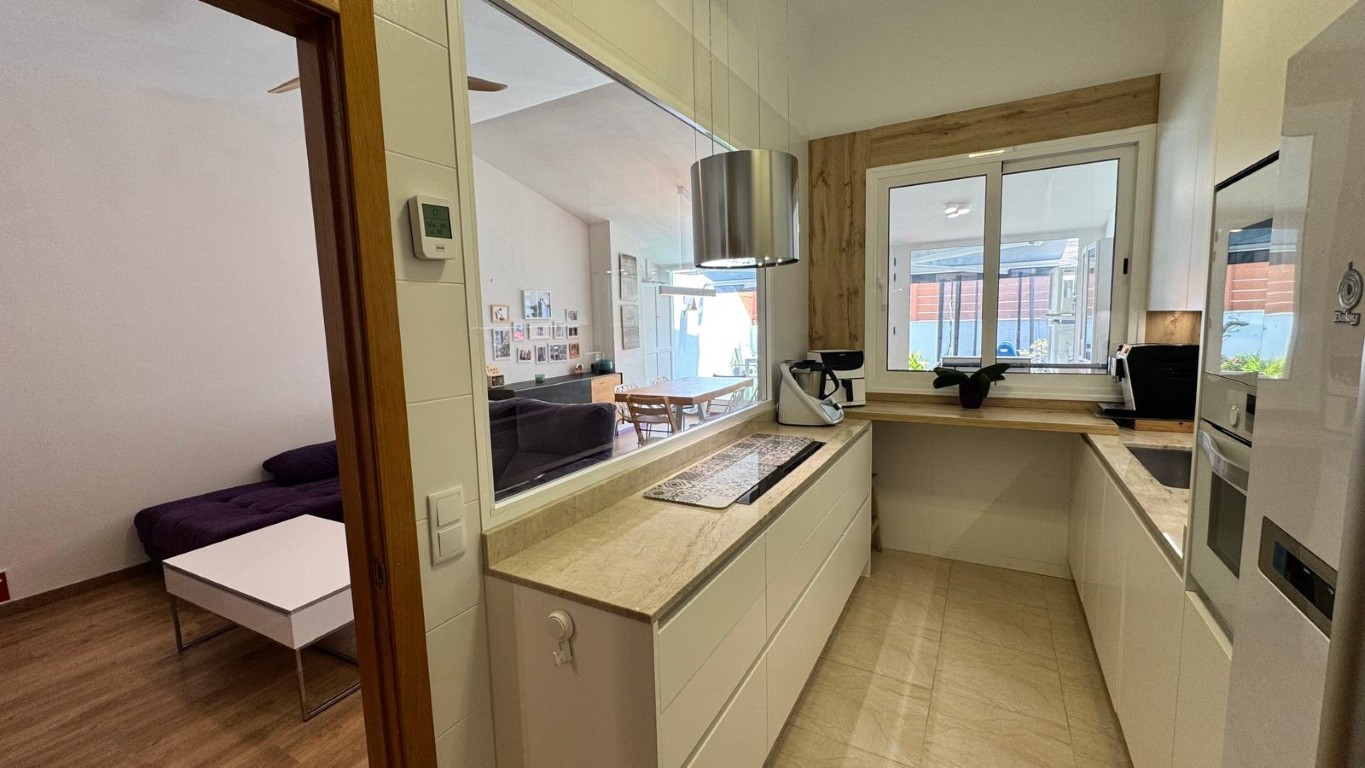 Property 2527 - Image 16